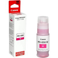 Canon PFI-050M Magenta 5700C001 Image #2