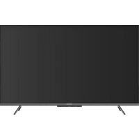 Skyworth 50Q66H Image #2