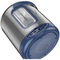 Borofone BR30 (синий) Image #2