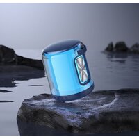 Borofone BR30 (синий) Image #3