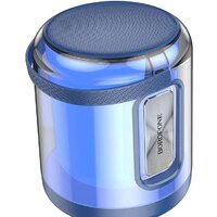 Borofone BR30 (синий)