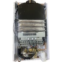 Hubert Eco АПГВ 20M Image #2