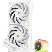 1stPlayer CC 240 (белый) Image #2