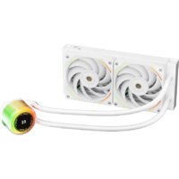 1stPlayer CC 240 (белый)