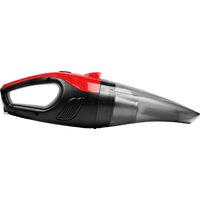 Урал Смерч 8000 Image #4