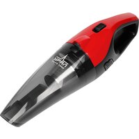 Урал Смерч 8000 Image #2