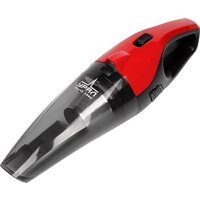 Урал Смерч 8000