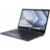 ASUS ExpertBook B3 Flip B3402FVA-I516512B8D Image #6