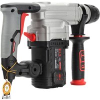 P.I.T. PBH26-C7 (кейс) Image #15