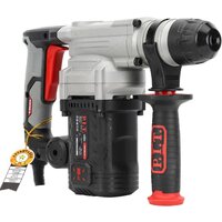 P.I.T. PBH26-C7 (кейс) Image #13