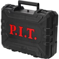 P.I.T. PBH26-C7 (кейс) Image #6