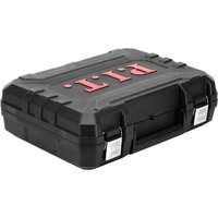 P.I.T. PBH26-C7 (кейс) Image #10