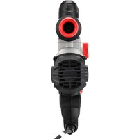 P.I.T. PBH26-C7 (кейс) Image #18