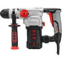 P.I.T. PBH26-C7 (кейс) Image #11