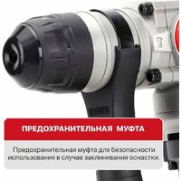 P.I.T. PBH26-C7 (кейс) Image #24