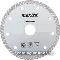 Makita B-28036