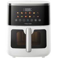 Trouver Air Fryer FD10 Pro Max (белый)