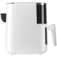 Trouver Air Fryer FD10 Pro Max (белый) Image #14