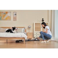 Jimmy PW11 Image #13