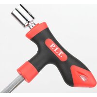 P.I.T. Advance HSDR04-0029T (29 предметов) Image #11