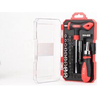 P.I.T. Advance HSDR04-0029T (29 предметов) Image #2