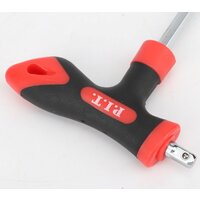 P.I.T. Advance HSDR04-0029T (29 предметов) Image #9