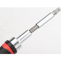 P.I.T. Advance HSDR04-0029T (29 предметов) Image #6