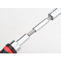 P.I.T. Advance HSDR04-0029T (29 предметов) Image #7