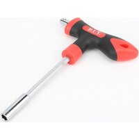 P.I.T. Advance HSDR04-0029T (29 предметов) Image #8