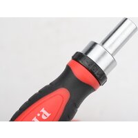 P.I.T. Advance HSDR04-0029T (29 предметов) Image #4