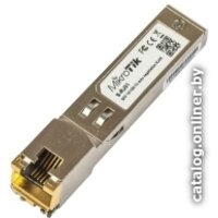 Mikrotik S-RJ01