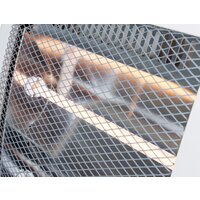 Ballu BHH/M-09N Image #3