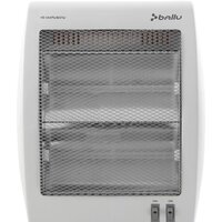 Ballu BHH/M-09N Image #2