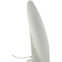 Ballu BHH/M-09N Image #5