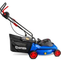 Витязь ГКЭ-1600 Image #2