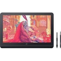 XP-Pen Artist Pro 19 (2-ое поколение)