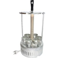 Спектр-Прибор Пикник ЭШВ-1.25/220 Image #2