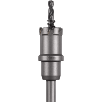 Milwaukee 4932479039