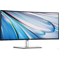 Dell UltraSharp U3425WE Image #2
