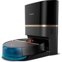 Philips Seria Aqua 7000 XU7100/01