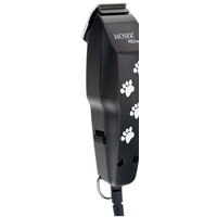 Moser Rex mini 1411-0060 [1411-0062] Image #4