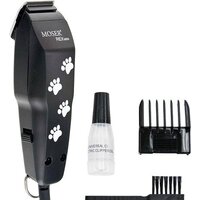 Уход за шерстью и когтями животных