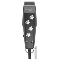 Moser Rex mini 1411-0060 [1411-0062] Image #2