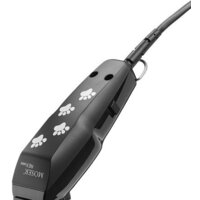 Moser Rex mini 1411-0060 [1411-0062] Image #3