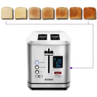 Kitfort KT-2049 Image #5