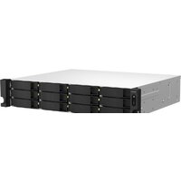 QNAP TS-1264U-RP-8G