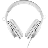 Audio-Technica ATH-M20x (белый) Image #3