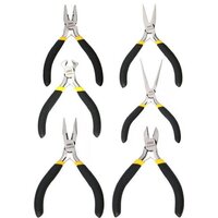 Deli DL103205-6 (6 предметов) Image #2