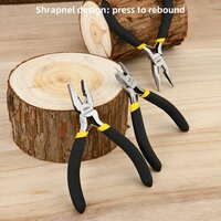 Deli DL103205-6 (6 предметов) Image #3