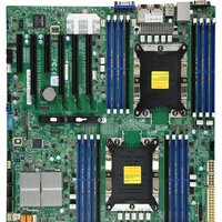 Supermicro MBD-X11DPI-NT-B